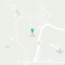 영주시문수면조제보건진료소 이미지