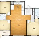 (단지앞)베스트공인중개사사무소 이미지