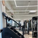 바디랩그룹트레이닝&PT 이미지