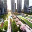 주공6단지 이미지