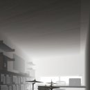 뮤즈건축사사무소 이미지