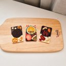 바이초콜렛&공방