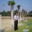 성덕초교 이미지