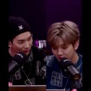 디자인아론 네이버블로그