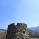 임실운암망루 이미지