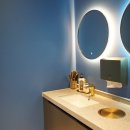 베네핏의원 이미지