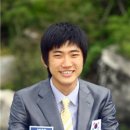 현대기능 이미지