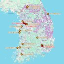 대진축산물 이미지