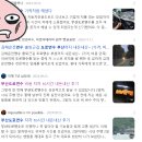 연수자동차서비스 | 부산 자동차 운전연수 /운전연수 내돈내산 연수후기 / 부산운전연수 잘하는 강사