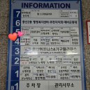 모에드헤어 | [일산두피관리] <모에드>에서 프리미엄 헤드스파 받은 찐후기