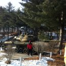 자연장여관 이미지