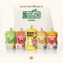 에스알씨 이미지