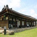 한국식기박물관 이미지