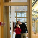 루체른 | 루체른 숙소 조식 맛있는 곳| 호텔 알피나 루체른 조식 후기(2박)