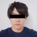 힐링푸드샵