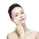 늘푸른 피부 이미지