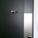 파주휴먼시아 이미지