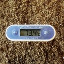 내몸해독센터 이미지