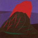 증산-015 | ▣ 2017년 9월 서울옥션 미술품경매