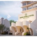 월드호텔 이미지