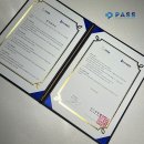 더드림메디칼 이미지