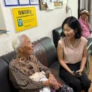 7주공아파트경로당 이미지