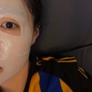 백수일기 (반찬 만들고, 아시안컵 경기 보고, 친구 만나고, 코드제로 로봇청소기 사고, 세부 여행 준비...