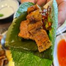 식당3선 - 남구 용호로 91 | 식당3선