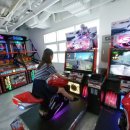 광복동 와이즈파크 이미지