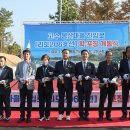 리도206호선 이미지