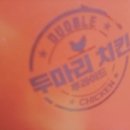 삼성홈플러스 이미지