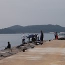 연소해수욕장 이미지