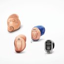 광교 덴마크보청기 이미지