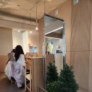 샤로브냐 | [일상/여행]샤로수길 샤브샤브 가성비맛집 샤브로21 방문후기