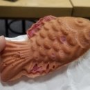 강변목욕탕 이미지