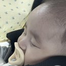 진월연합소아청소년과의원 | D+105 생후 백일 이후 아기 첫 감기 주촌 굿키움연합소아청소년과의원 달진료실 후기
