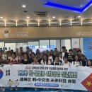 도봉-도봉-2397 이미지