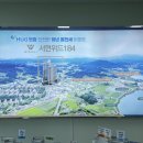 장성세탁소 이미지