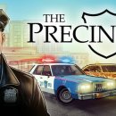 The PreCinct 이미지