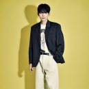 정이찬 카카오 검색결과
