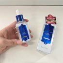 자이코스메틱 이미지