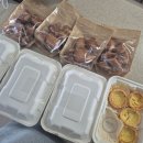 엔자임포크 이미지