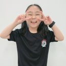 국가태권도학교 이미지