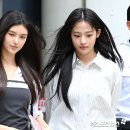 다니엘 엑스포츠뉴스