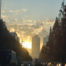 서우메디칼 이미지