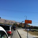 버터 플라이짐 이미지