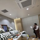 고 송재환 영가님의 극락왕생 발원 금강경 독송기도 봉행 이미지