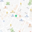 이리와안아줄개 이미지