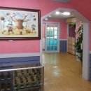 대야어린이집 이미지