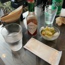 [ 강남역맛집 ] 결코 실패없을 강남역양식 도치피자 강남점 내돈내산 솔직후기